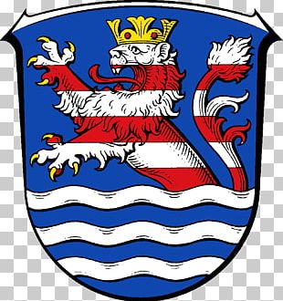 Homberg Schwalm Eder Waldeck-Frankenberg North Hesse PNG