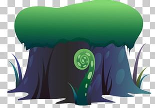 Mushroom Fungus PNG