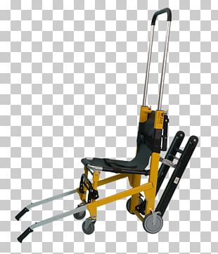 Staircases Chair Spindle Jiangyin Everise Medical Equipment Co. PNG