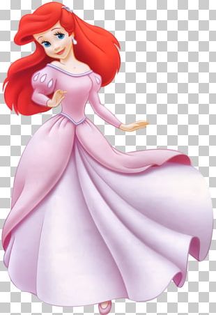 Ariel Sebastian Disney Princess PNG, Clipart, Ariel, Ariel Png ...