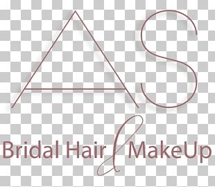 Cosmetics Permanent Makeup Eyelash Make Up Artist Png Clipart Aqua Beauty Brand Circle Computer Icons Free Png Download