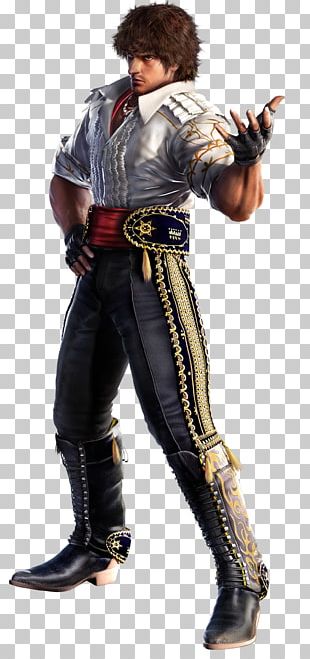 Tekken 5 Tekken 3 Tekken 6: rebelião de linhagem Tekken 4, tekken,  videogame, Personagem fictício, Tekken 6 Bloodline Rebellion png