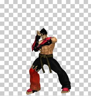 Tekken 7 Tekken 6 Sergei Dragunov Kazuya Mishima Street Fighter X ...