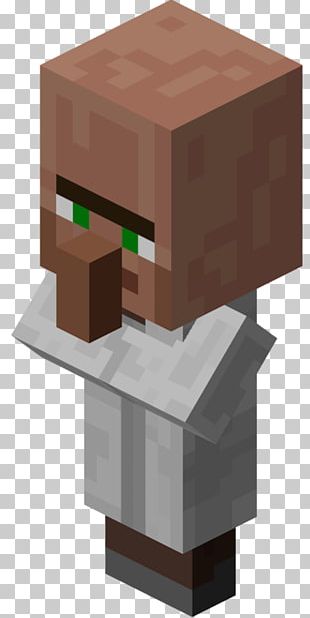 Minecraft: Pocket Edition Minecraft: Story Mode, Season Two Robin Hood:  Defender of the Crown, celestial bodies, game, fictional Character,  celestial Bodies png