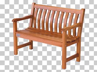 Table Bench Garden Furniture Chair PNG, Clipart, Bench, Chair, Couch ...