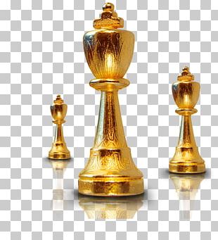 Trophy Gratis PNG, Clipart, Award, Cup, Designer, Download, Drawing ...