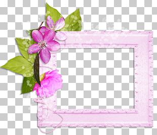 Frames Floral Design PNG, Clipart, Art, Blue, Blue Flower, Border ...