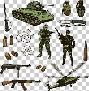 Combat Helmet Army Military Soldier PNG, Clipart, Camouflage, Cap, Comb ...