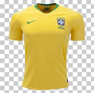 Brazil 2014 FIFA World Cup Football Jersey PNG, Clipart, 2014 Fifa ...
