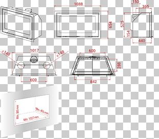 Spratt Fireplaces And Stove Centre L T D Beam Fuel Wood Png