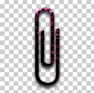 Paper Clip png download - 660*450 - Free Transparent Binder Clip png  Download. - CleanPNG / KissPNG