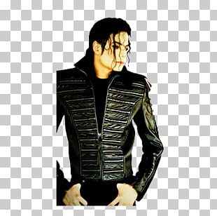 Glove Clipart Glove Michael Jackson - Glove Clipart Black And White, HD Png  Download , Transparent Png Image - PNGitem