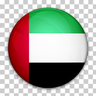 Dubai Emoji Flag Of The United Arab Emirates Flag Of Saudi Arabia PNG ...