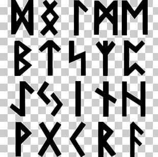 Logo Brand Runes PNG, Clipart, Brand, Computer Icons, Game, Logo ...