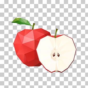 Apple Balloon PNG, Clipart, Airplane, Air Transportation, Apple, Apple ...