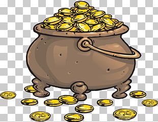 Coin Animation PNG, Clipart, Animation, Cartoon, Circle, Coin, Coins ...