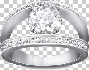 Ring Size Jewellery Engagement Ring PNG, Clipart, Diamond, Earring ...