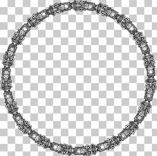 Bracelet Cartier The Vine Post PNG