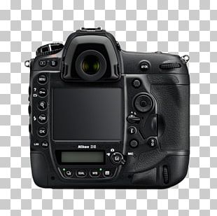 CompactFlash Digital SLR XQD Card Photography Nikon PNG