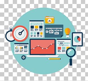 Content Marketing Search Engine Optimization PNG