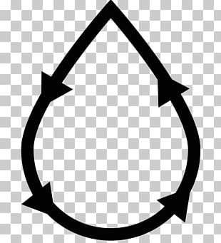 Hourglass Clock Symbol PNG
