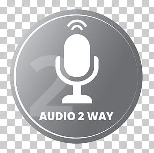 Microphone Sound Computer Icons PNG
