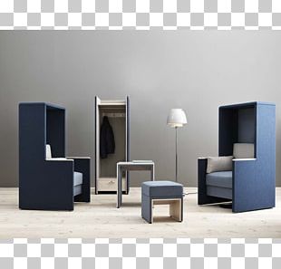 Table Coworking Furniture Banquette Interior Design Services PNG
