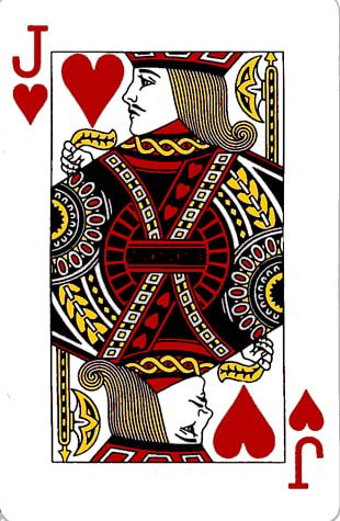 https://thumbnail.imgbin.com/25/18/19/imgbin-jack-the-queen-of-hearts-playing-card-t-shirt-heart-playing-cards-4fy0UgASy8WqVYtEeKRHuD049_t.jpg