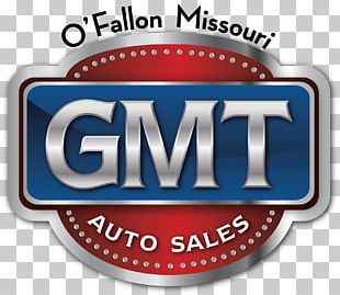 Womack Auto Sales >> Womack Auto Sales Swainsboro Sylvania Car Dealership Png Womack Auto Sales >> Womack Auto Sales Swainsboro Sylvania Car Dealership Png