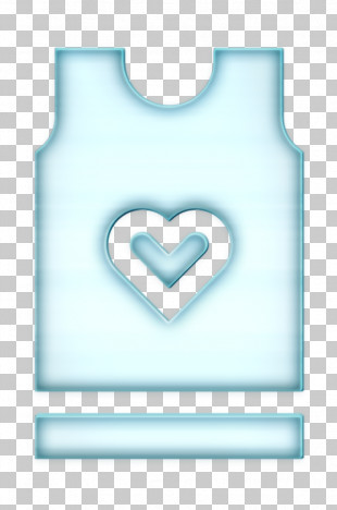 Tank Top PNG Images, Tank Top Clipart Free Download