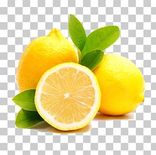 Lemon PNG, Clipart, Lemon Free PNG Download