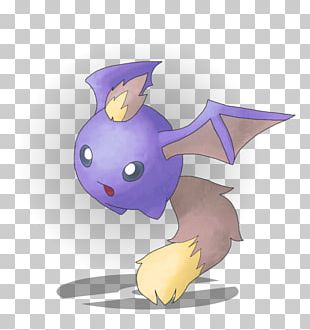 Tipos de Pokémon Kanto Pansage, pokemon, grama, fauna, aço png