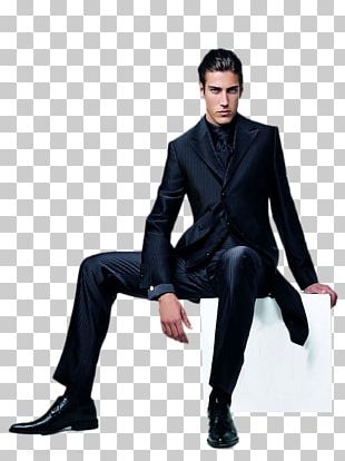 suit male model png images suit male model clipart free download suit male model png images suit male