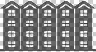 Apartment Real Estate Building Computer Icons House PNG