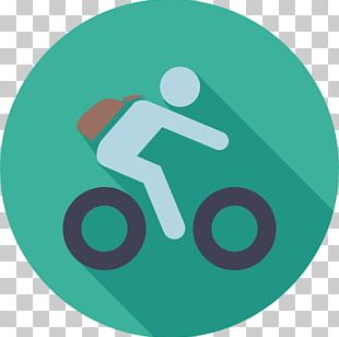 Computer Icons Bicycle Encapsulated PostScript PNG