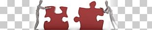 Griffin & King Insolvency Business Limited Company Individual Voluntary Arrangement PNG