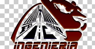 Logo Civil Engineering Brand PNG