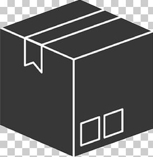 Parcel PNG