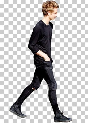 YouTube Does He Know? PNG