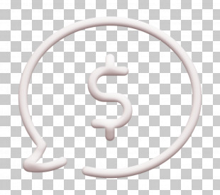 Speech Bubble Icon Multimedia Icon Chat Icon PNG