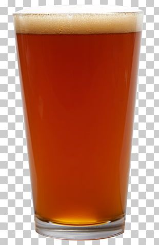 Beer Cocktail Pint Glass Carlsberg Group Lager PNG, Clipart, Beer, Beer ...