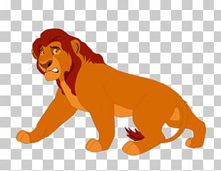 The Lion King Simba Mufasa Nala PNG, Clipart, Nala, Simba, The Lion ...