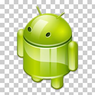 Google Play Android Application Package Computer Icons Mobile App PNG ...