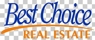 Brookings Real Estate  Best Choice Real Estate