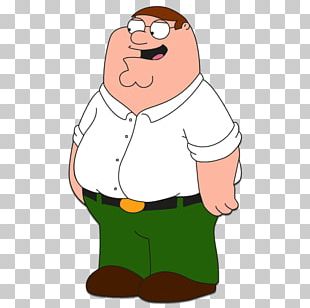 Family Guy Stewie Griffin Cleveland Brown Meg Griffin Joe Swanson PNG ...