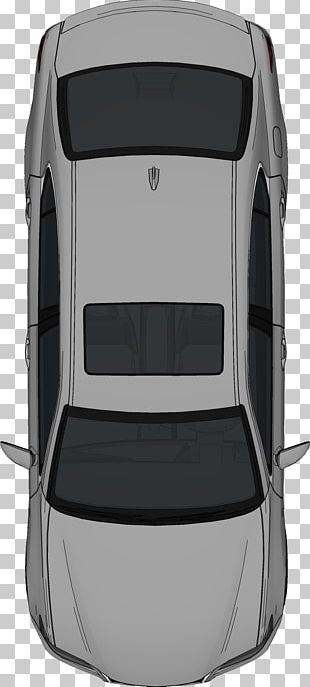 Top View Of Car Top View PNG, Clipart, Atmosphere, Automobile ...