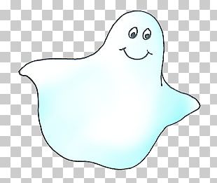 Ghostface Halloween Cartoon PNG, Clipart, Banner, Cartoon, Christmas ...