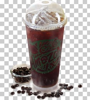 Iced Coffee Cafe Coffee Cup Adobe Illustrator PNG, Clipart, Caffeine ...