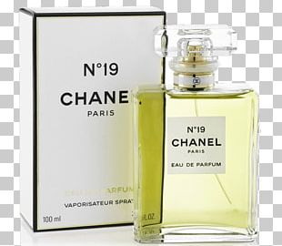 Perfume Chanel No 5 Coco Mademoiselle Png Clipart 8 Oz Beauty Body Lotion Body Spray Chanel Free Png Download
