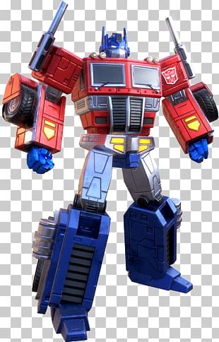 Megatron Fallen Optimus Prime Transformers Starscream PNG, Clipart ...